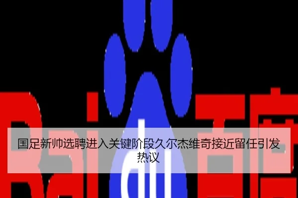img_1787908696988_440_0_159.jpg